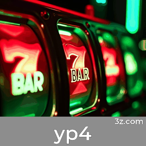 yp4 e Esporte: Transforme Análises em Vitória