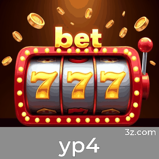 yp4 e Esporte: Transforme Análises em Vitória