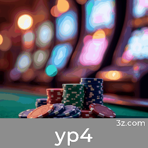 Desbloqueie Privilégios Exclusivos com Sua Conta yp4