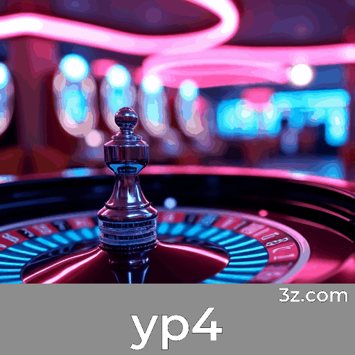 Revolução no Desenvolvimento de Jogos: Valor Inovador no yp4