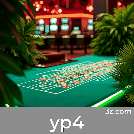 Desbloqueie Privilégios Exclusivos com Sua Conta yp4