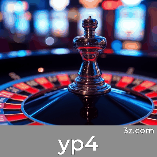 Mergulhe no Ambiente Envolvente e Realismo Psicológico do yp4 Casino