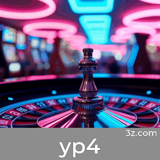 Mergulhe no Ambiente Envolvente e Realismo Psicológico do yp4 Casino
