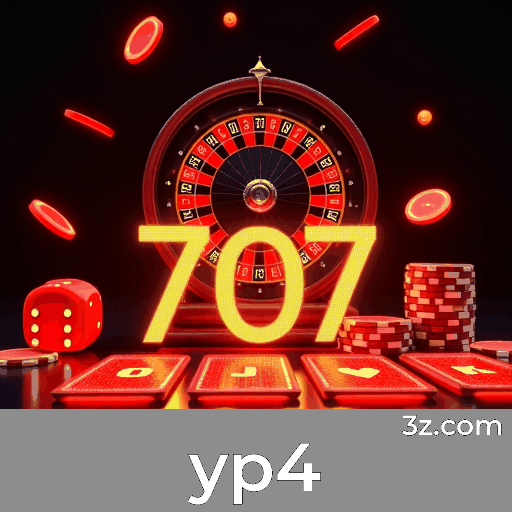 Bônus Reais com Valor Verdadeiro no yp4: Recompensas Garantidas