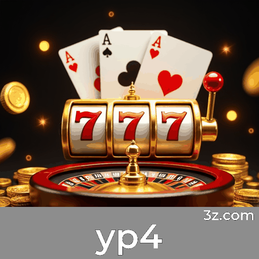 Explore o Jogo Crash no yp4: Instantaneidade e Altos Retornos