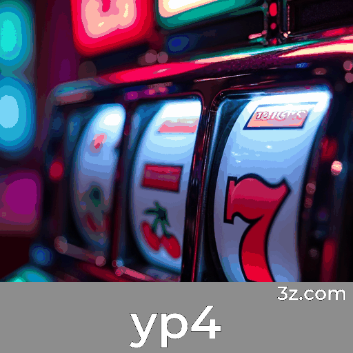 Desbloqueie Surpresas no yp4: Ofertas Imperdíveis!