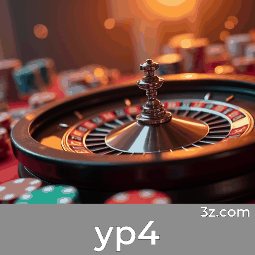 Desbloqueie Surpresas no yp4: Ofertas Imperdíveis!