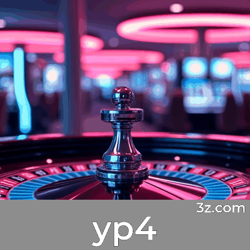 Explore o Jogo Crash no yp4: Instantaneidade e Altos Retornos