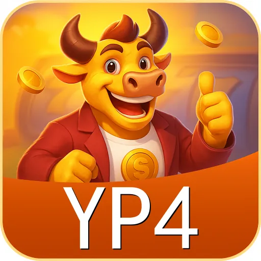 YP4 Cassino Online