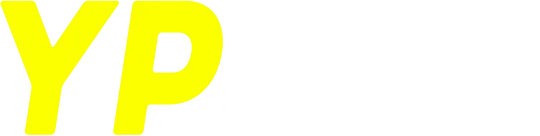 YP4.COM