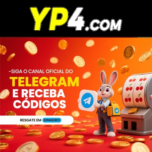 YP4 Indique amigos para receber um bônus