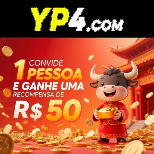 YP4 Rebate