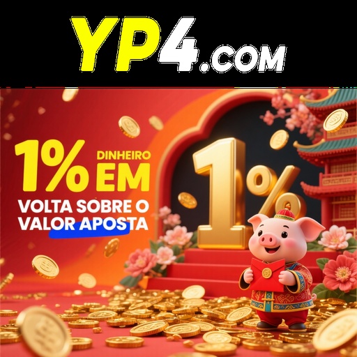 YP4 Fundo de Resgate de Perdas Semanais