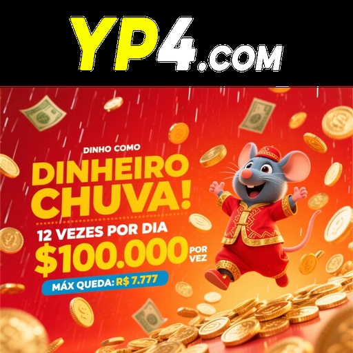 YP4 ConvidarCentro